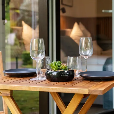 Exklusiv Kueche Office Streaming Minibar 2003 *