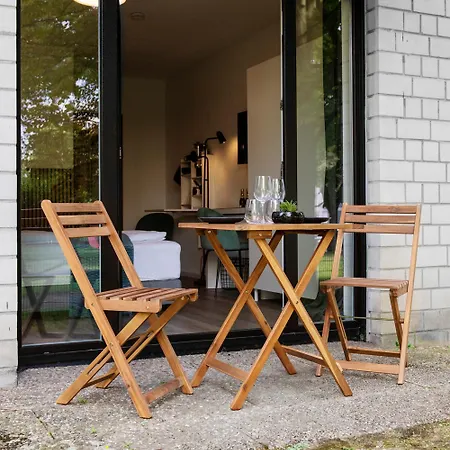 Exklusiv Kueche Office Streaming Minibar 2003 *