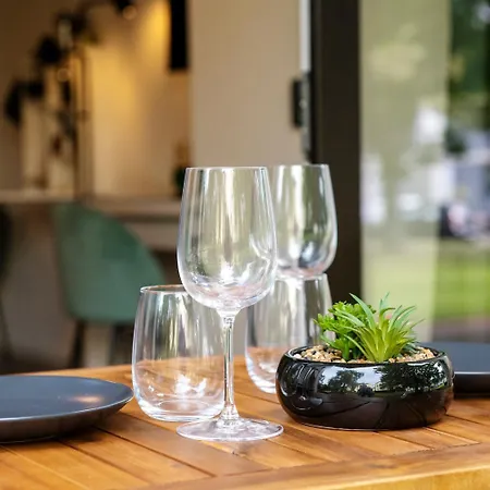 Exklusiv Kueche Office Streaming Minibar 2003