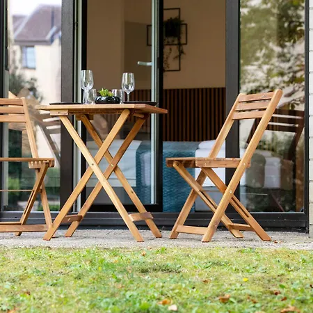 Exklusiv Kueche Office Streaming Minibar 2003