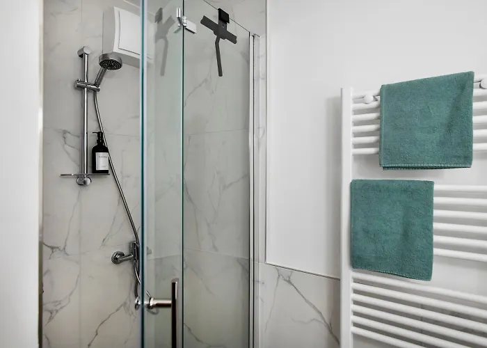 Exklusiv Kueche Office Streaming Minibar 2003