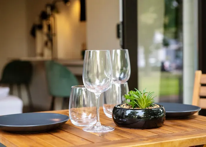 Exklusiv Kueche Office Streaming Minibar 2003